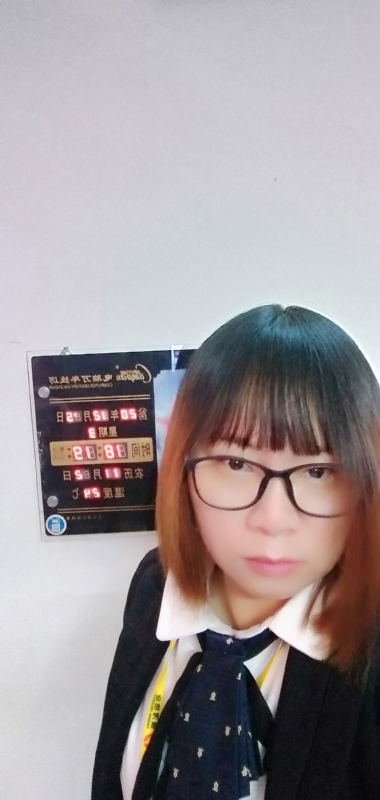 苹果的第一张照片--崇左认干亲服务网