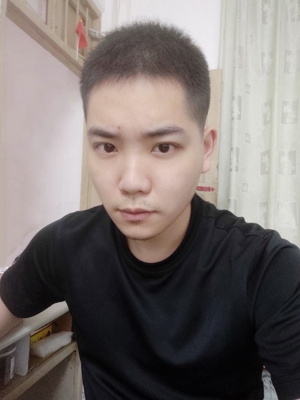 狼人当道的第二张照片--崇左认干亲服务网